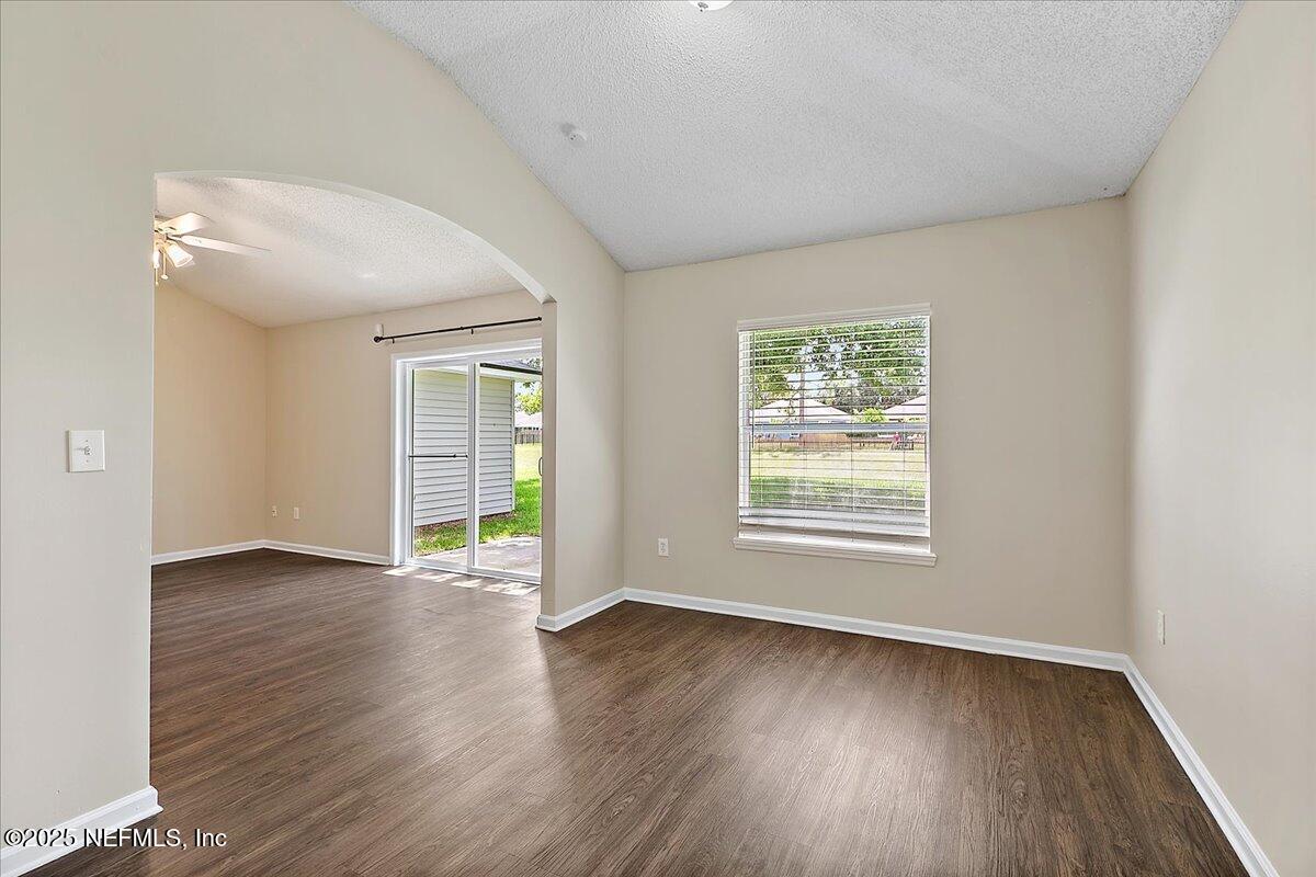 2623 CREEK RIDGE Drive