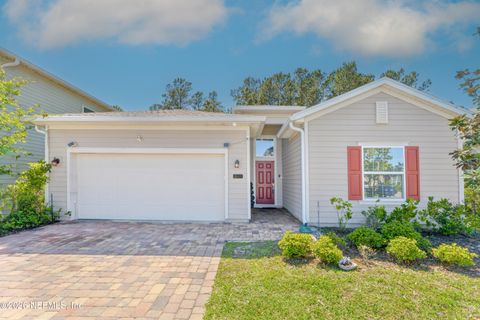 Featured picture for the property 2140188
