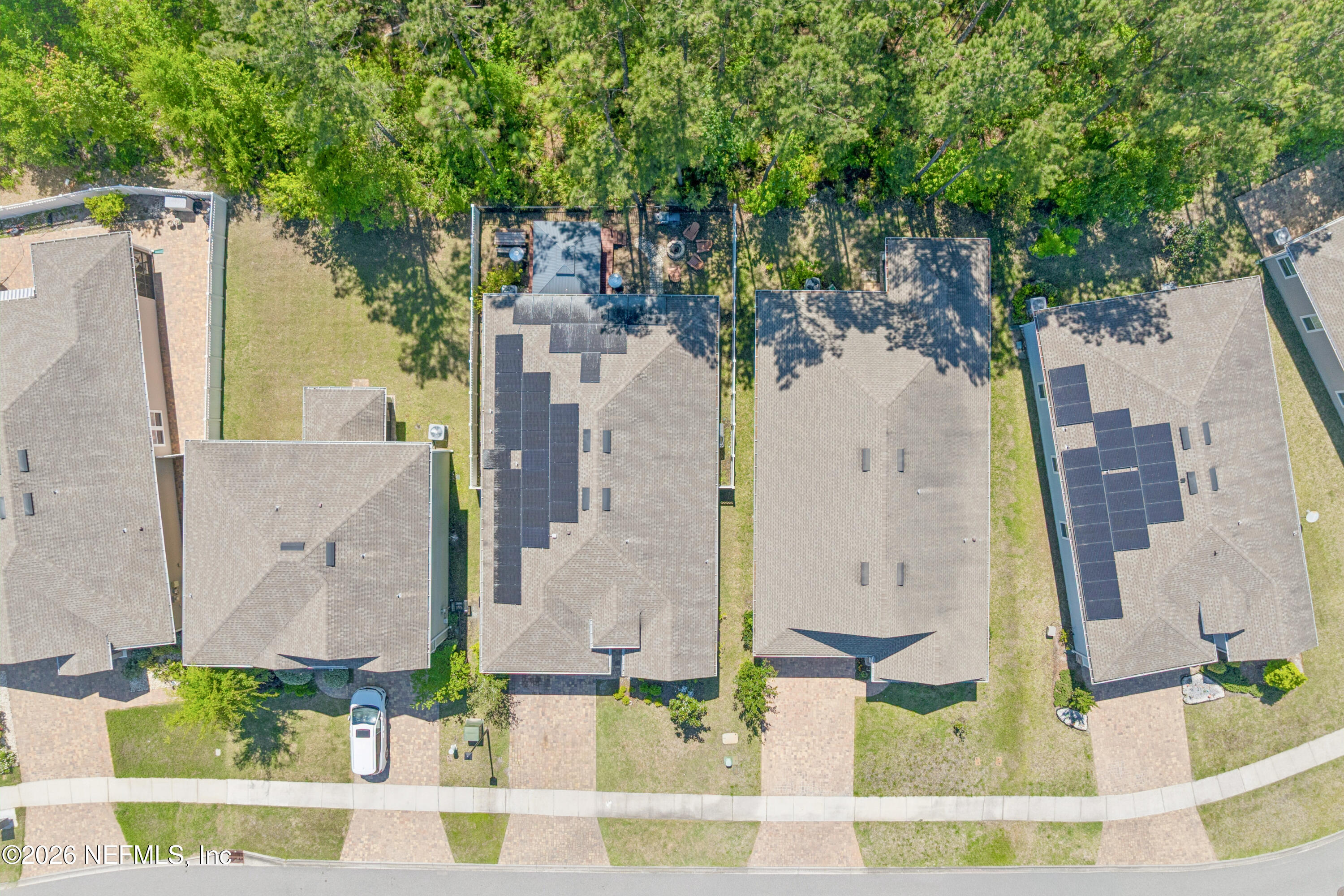 4149 ARBOR MILL Circle