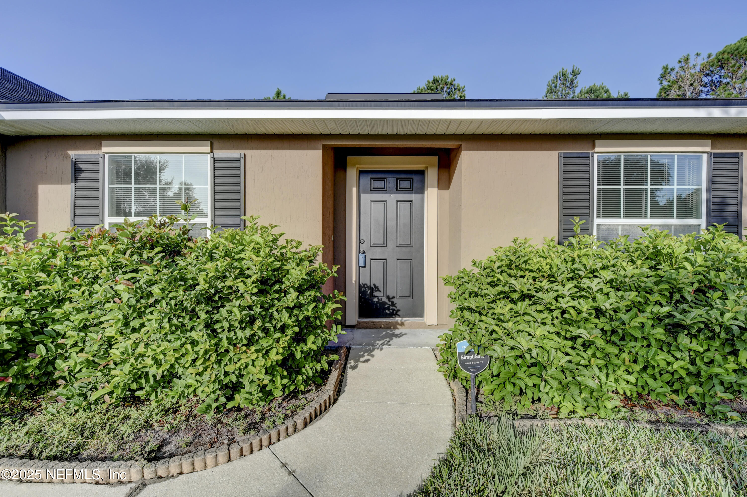 8648 FLOORSTONE MILL Drive