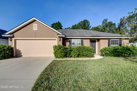 8648 FLOORSTONE MILL Drive Jacksonville FL 32244