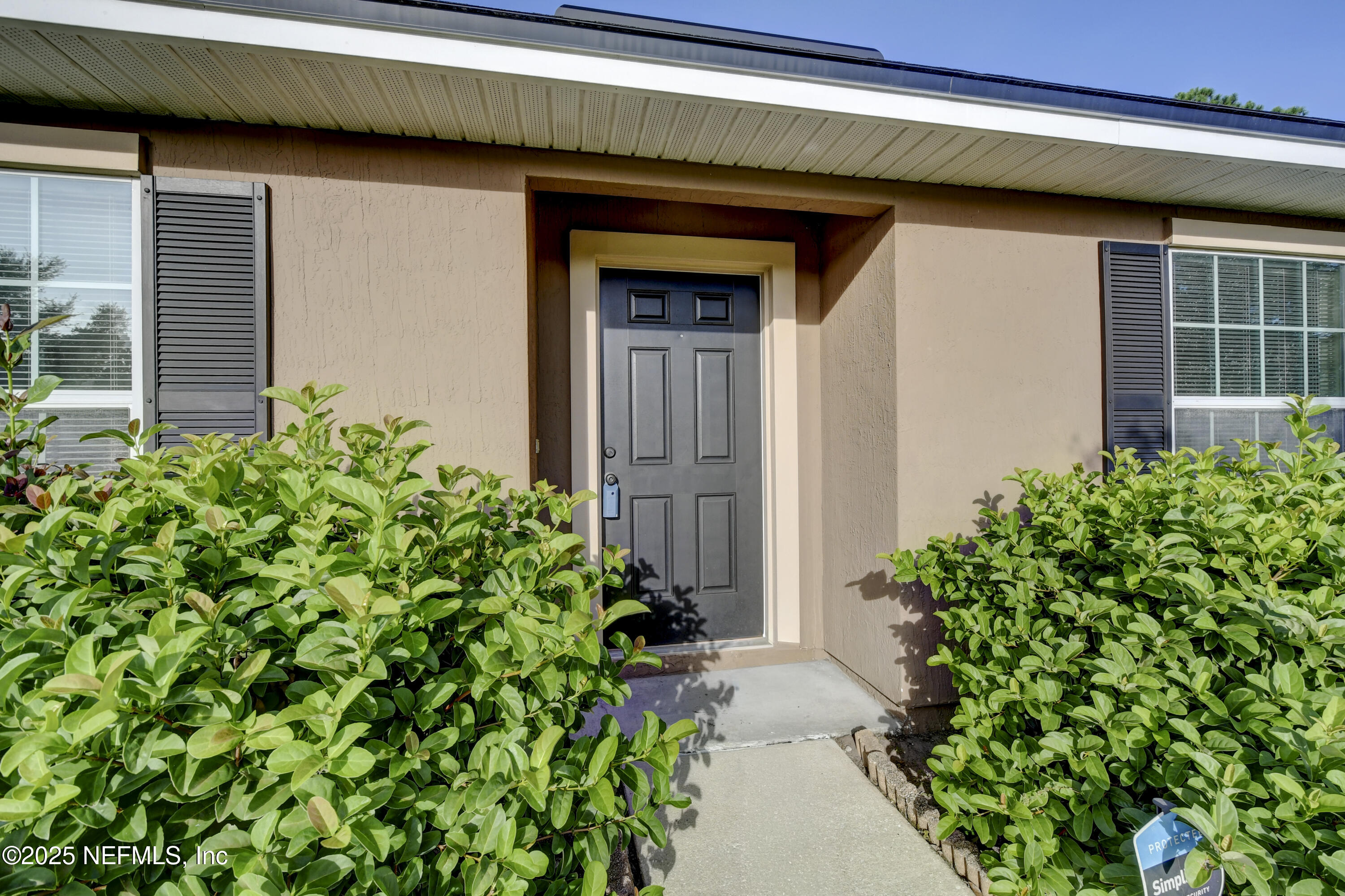 8648 FLOORSTONE MILL Drive