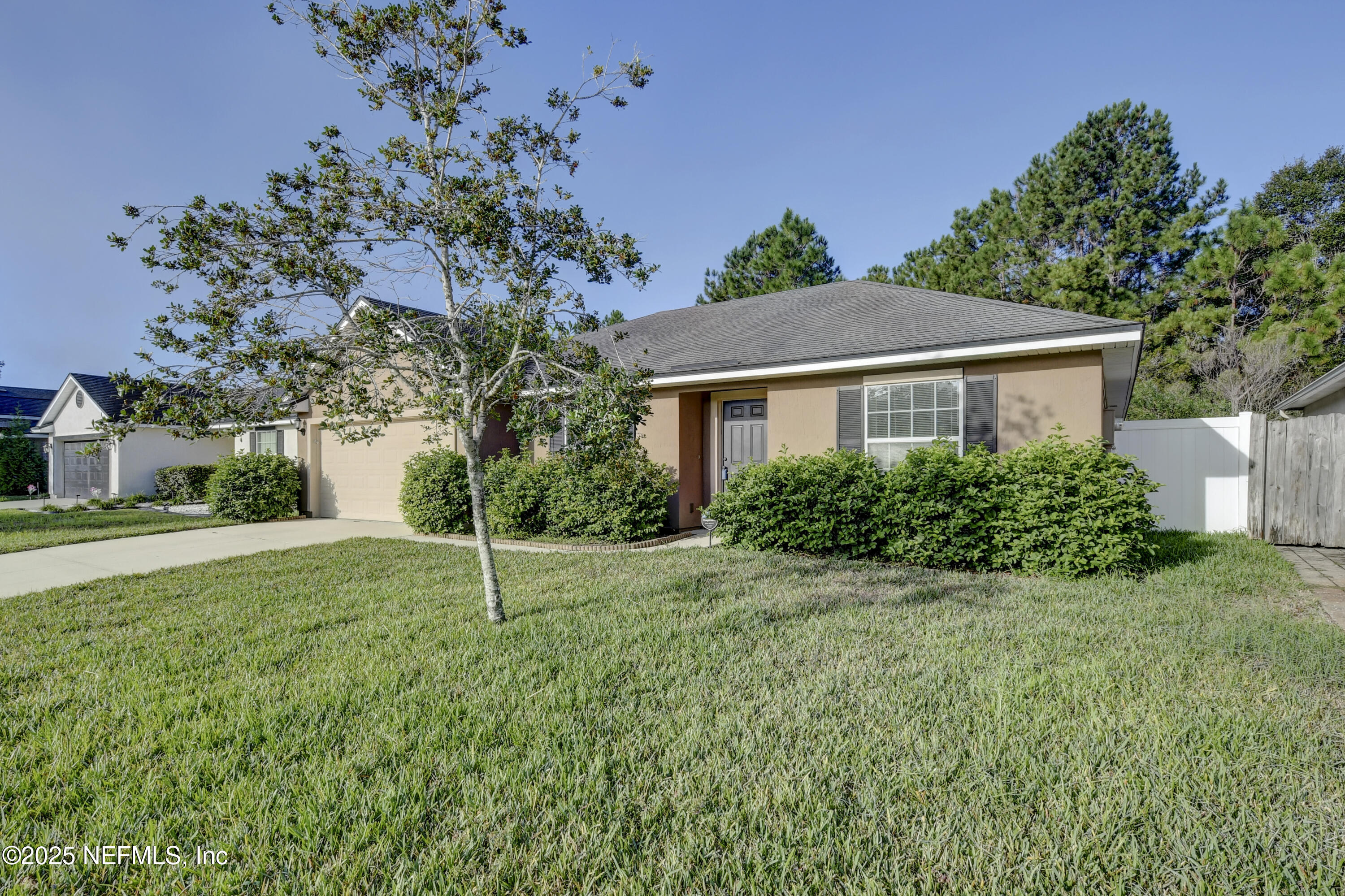 8648 FLOORSTONE MILL Drive