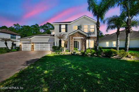212 N ARABELLA Way St. Johns FL 32259