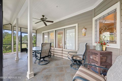 A home in Ponte Vedra Beach