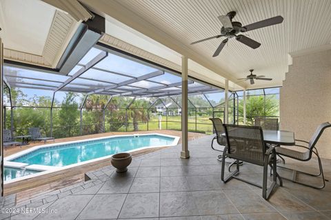 A home in Ponte Vedra Beach