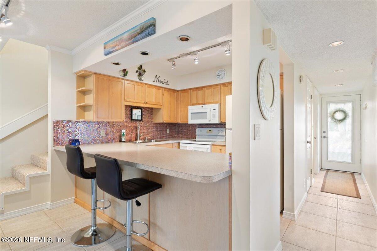 2111 3RD Street