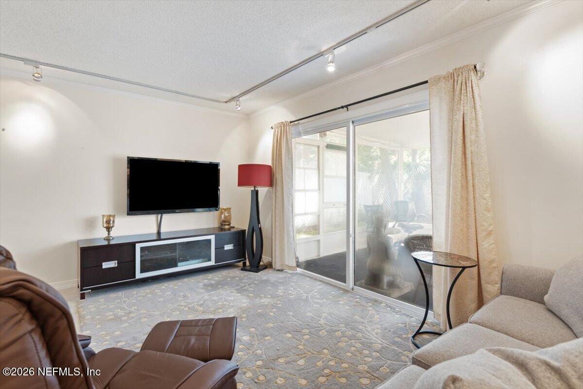 2111 3RD Street