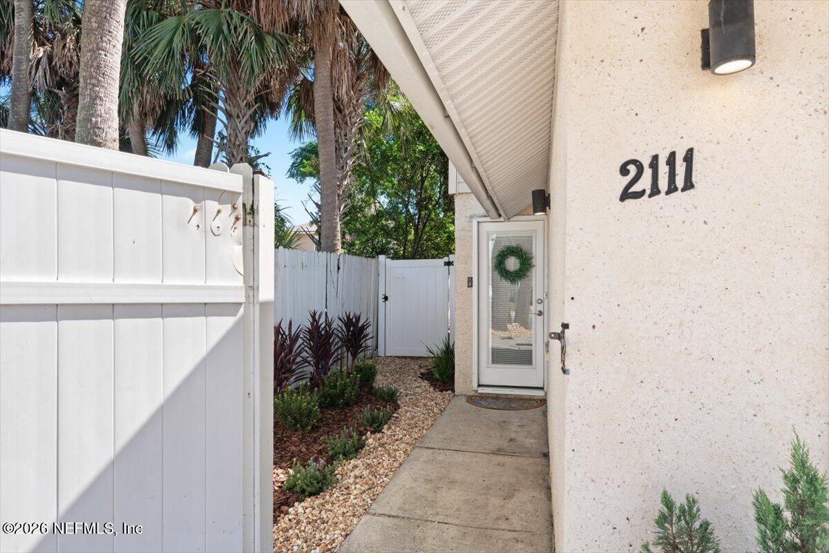 2111 3RD Street