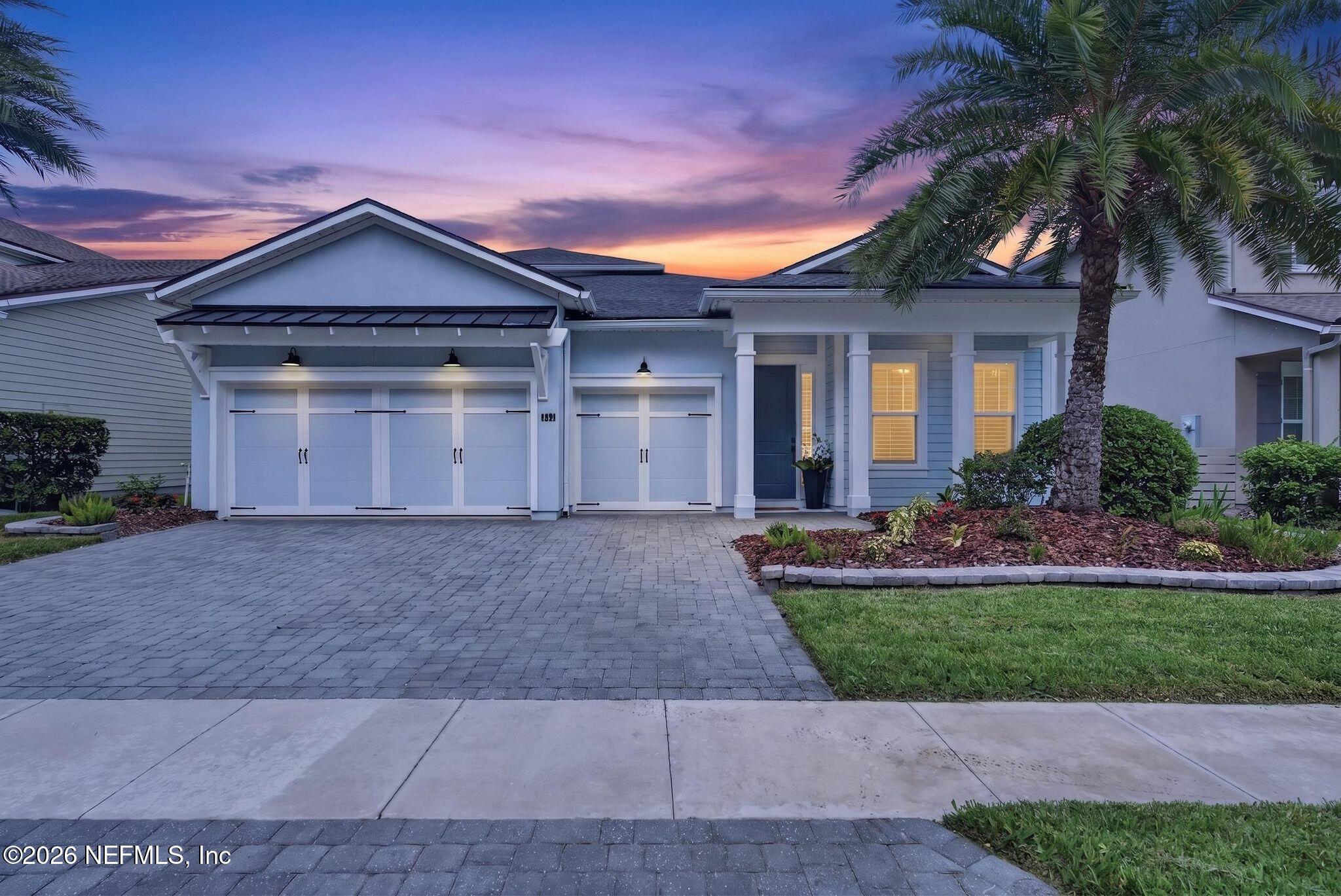 362 FRESHWATER Drive