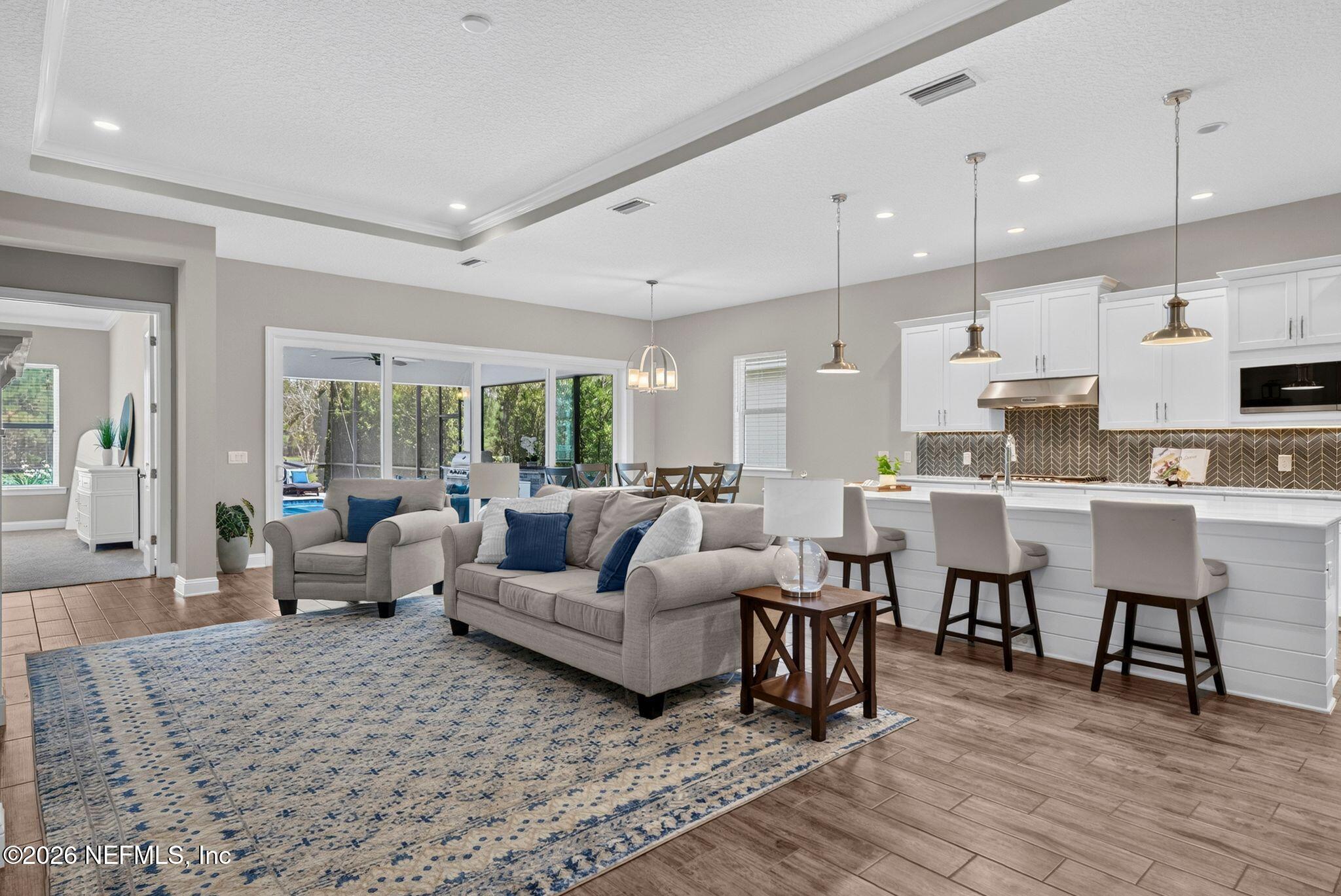 362 FRESHWATER Drive