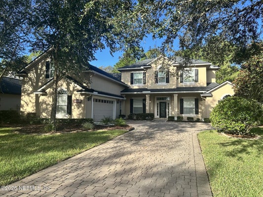 2029 RIVERS OWN RD, SAINT AUGUSTINE, FL 32092 - Image 076aaf42ceac42bcccdedf35c2cf2db4/452876451
