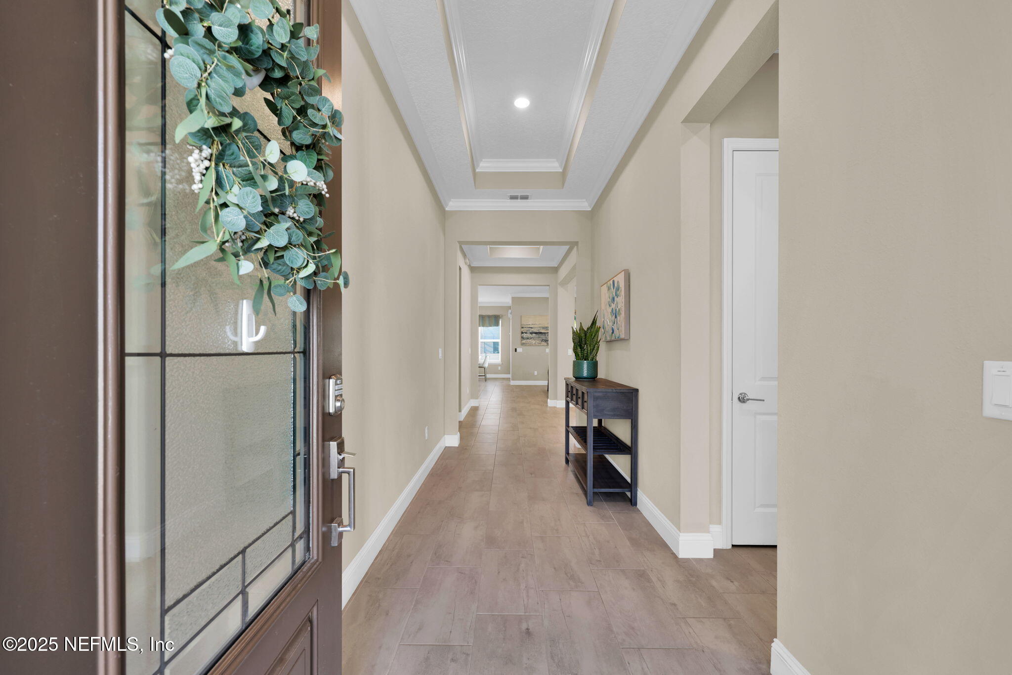 96 TIERRA Cove