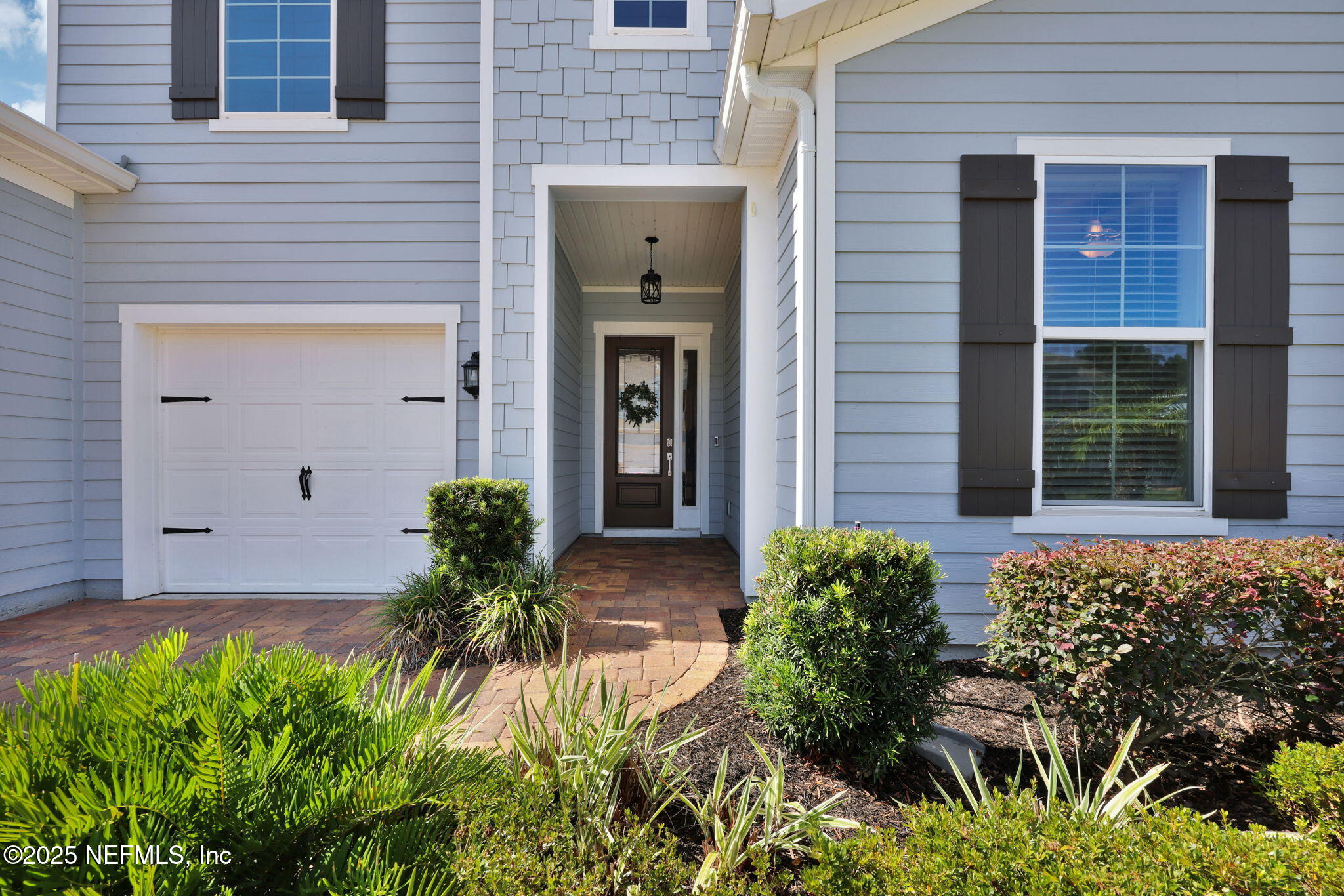96 TIERRA Cove