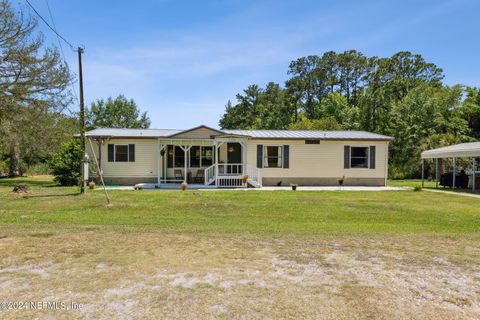 Manufactured Home in Jacksonville FL 1338 DUVAL LAKE Road.jpg