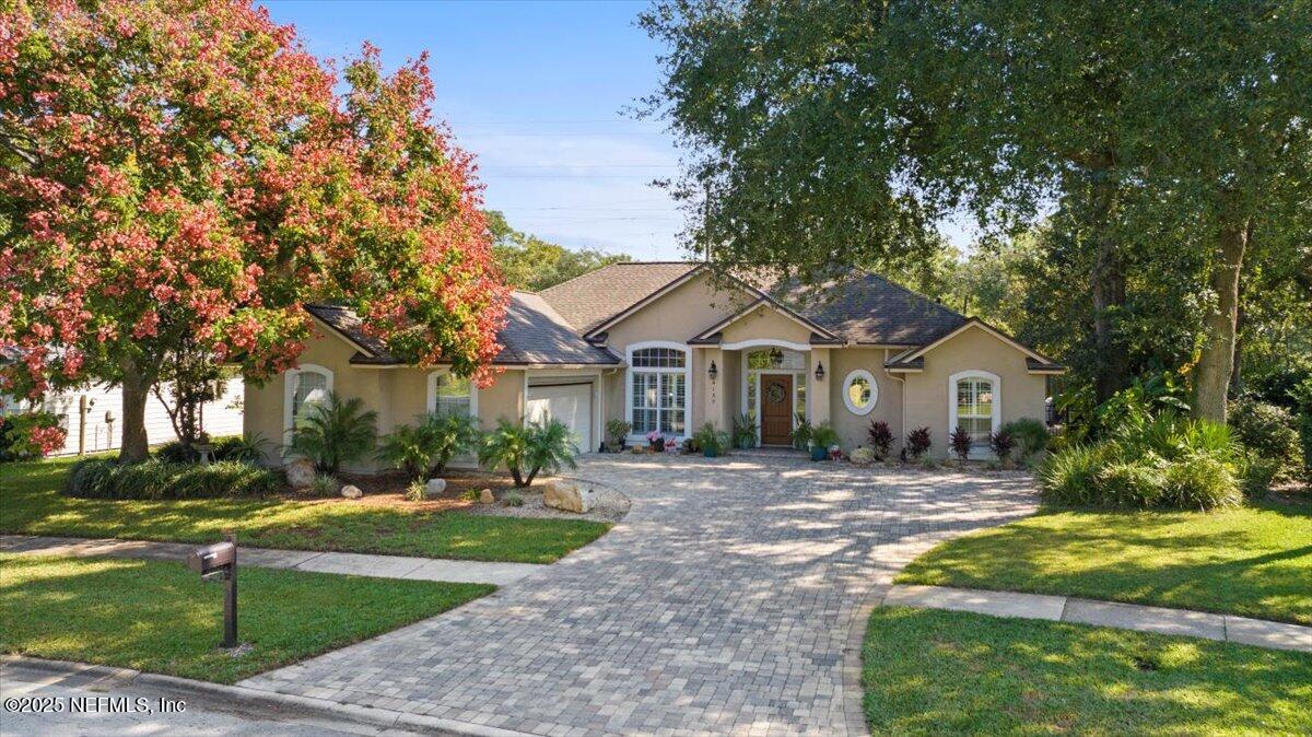 4155 E WINDSOR PARK Drive E