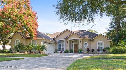 4155 E WINDSOR PARK Drive E Jacksonville FL 32224