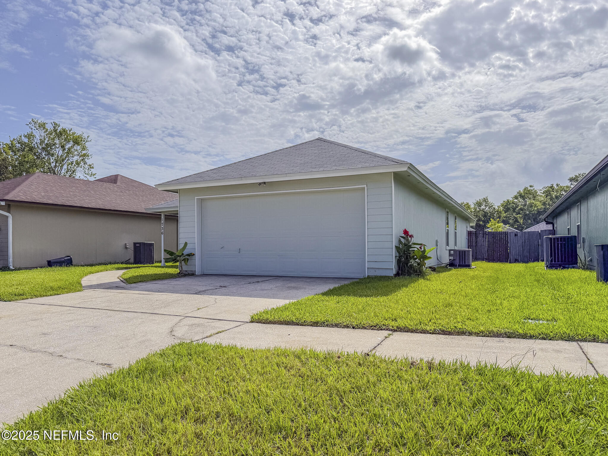 1736 ASHWOOD Circle