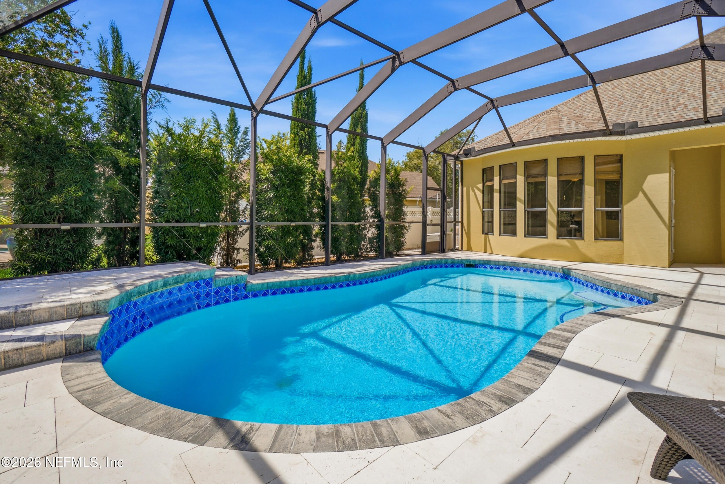 804 STELLING Court