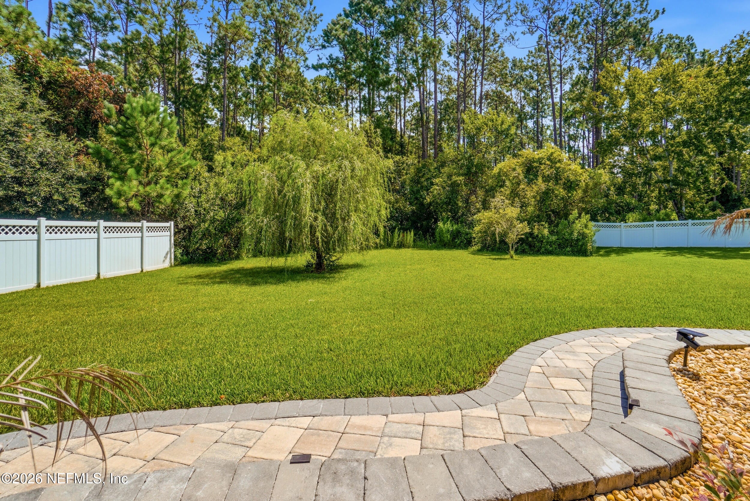804 STELLING Court