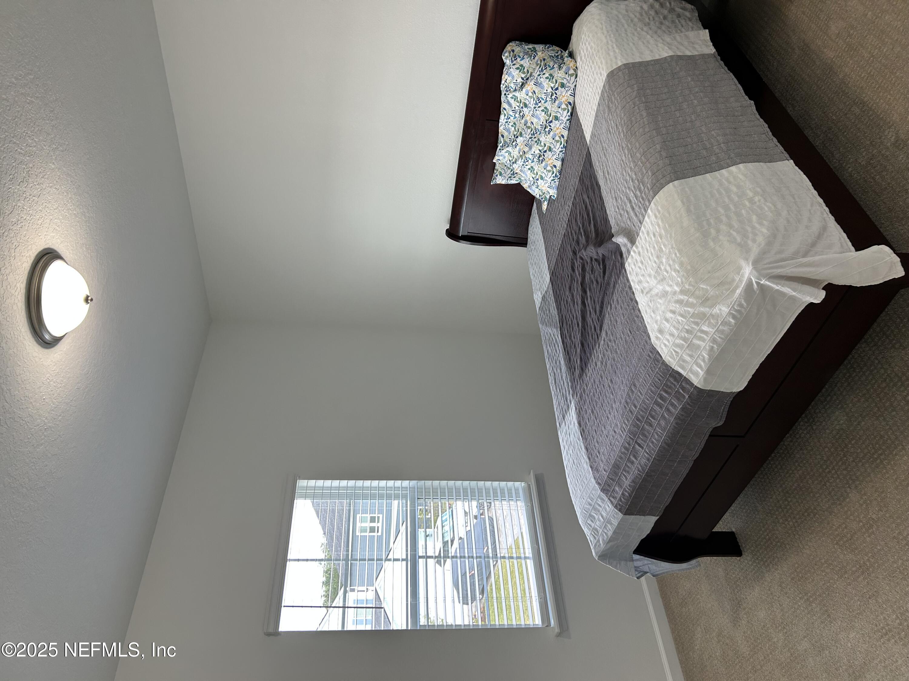 588 SILVER LANDING Drive