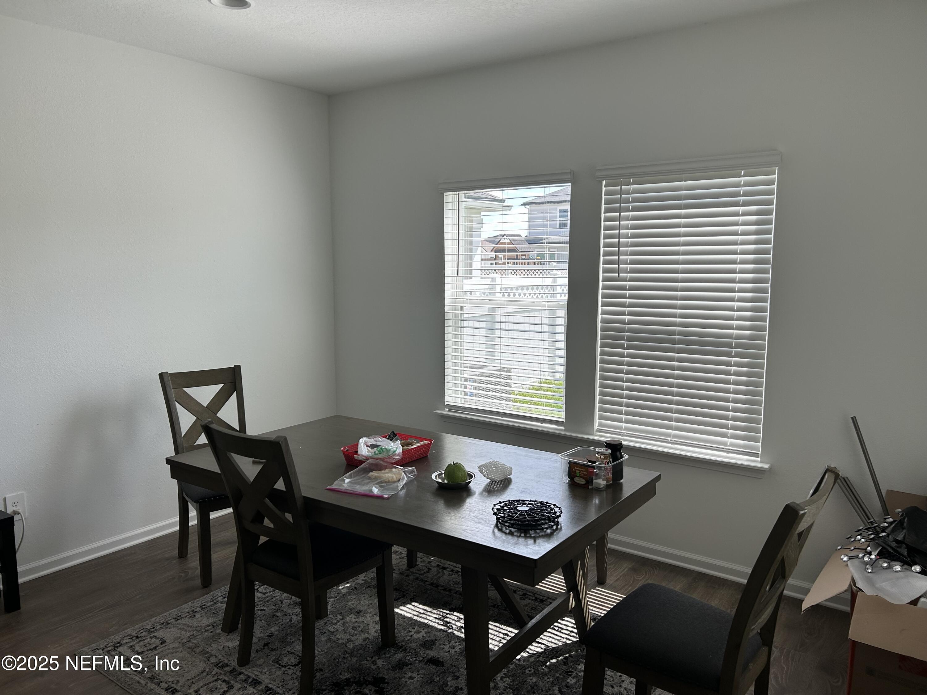 588 SILVER LANDING Drive