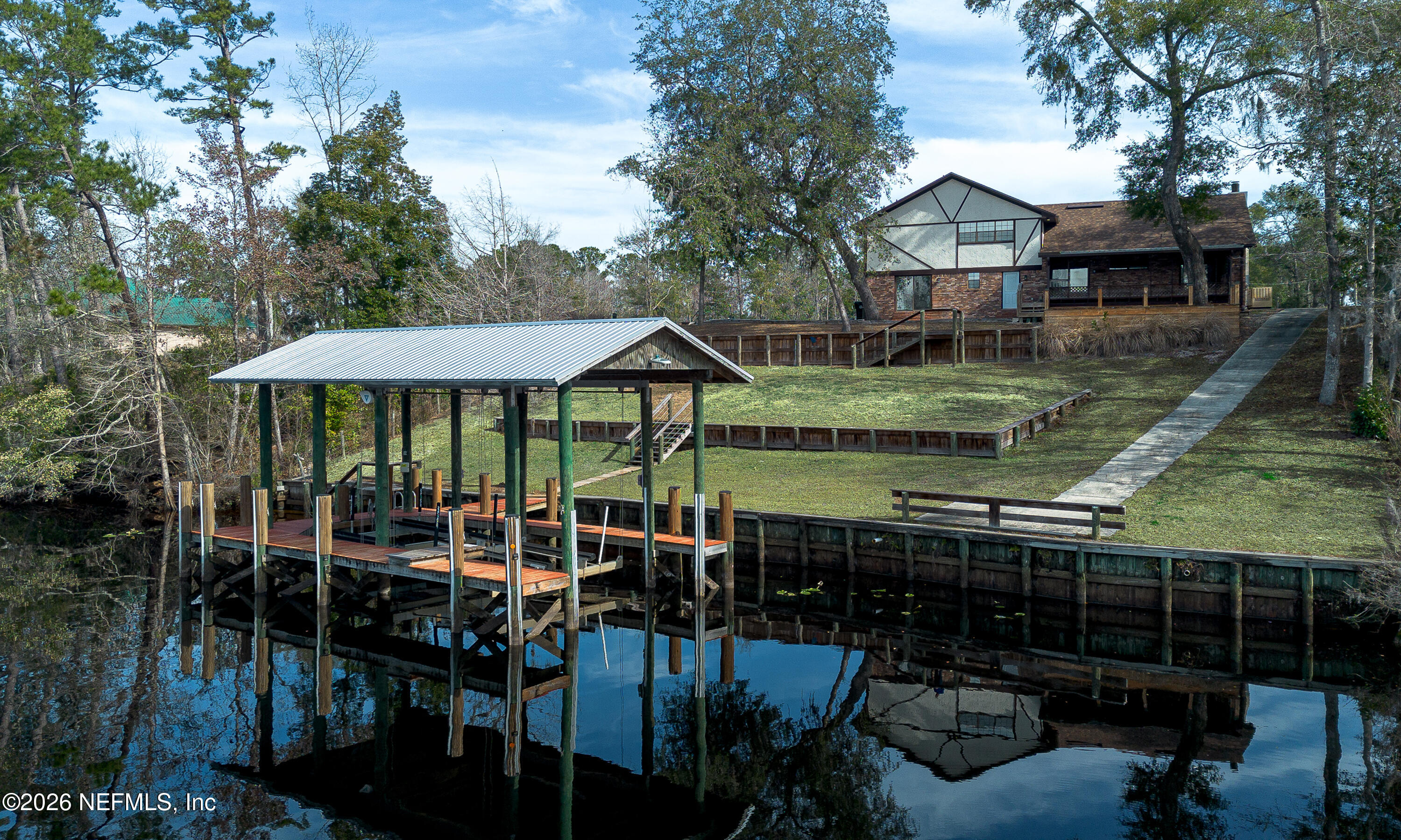 2184 WINCHESTER Road