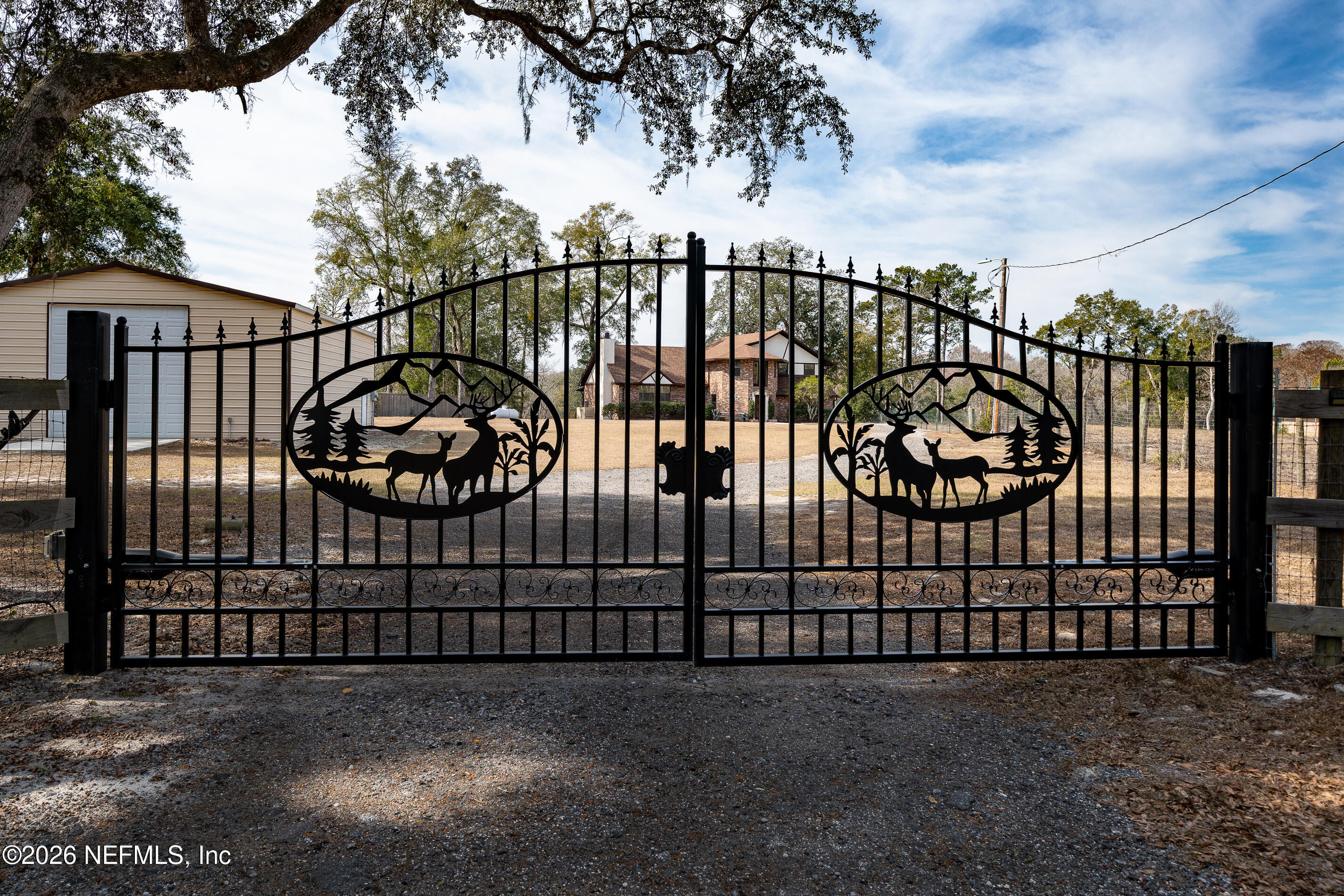 2184 WINCHESTER Road