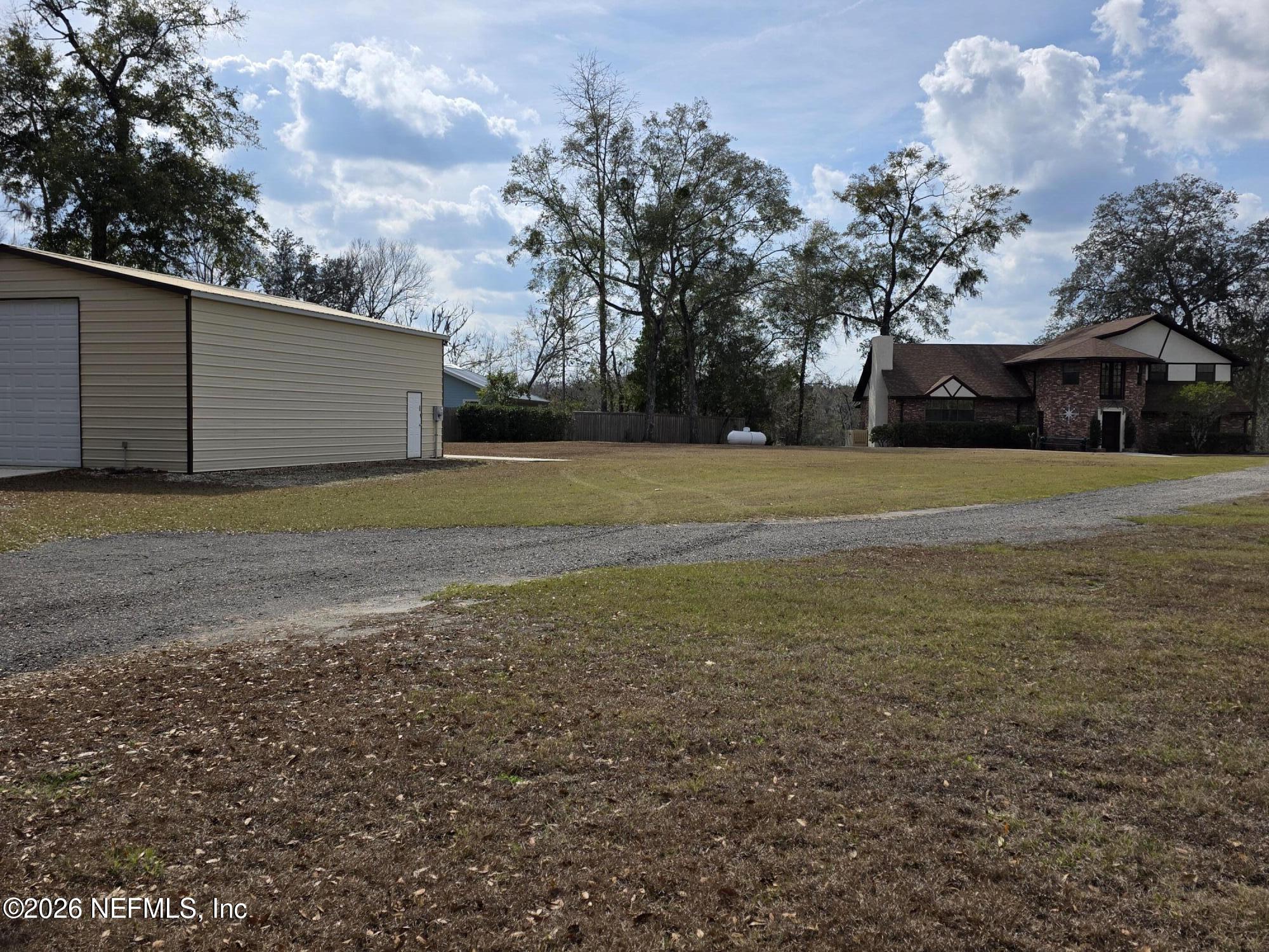 2184 WINCHESTER Road
