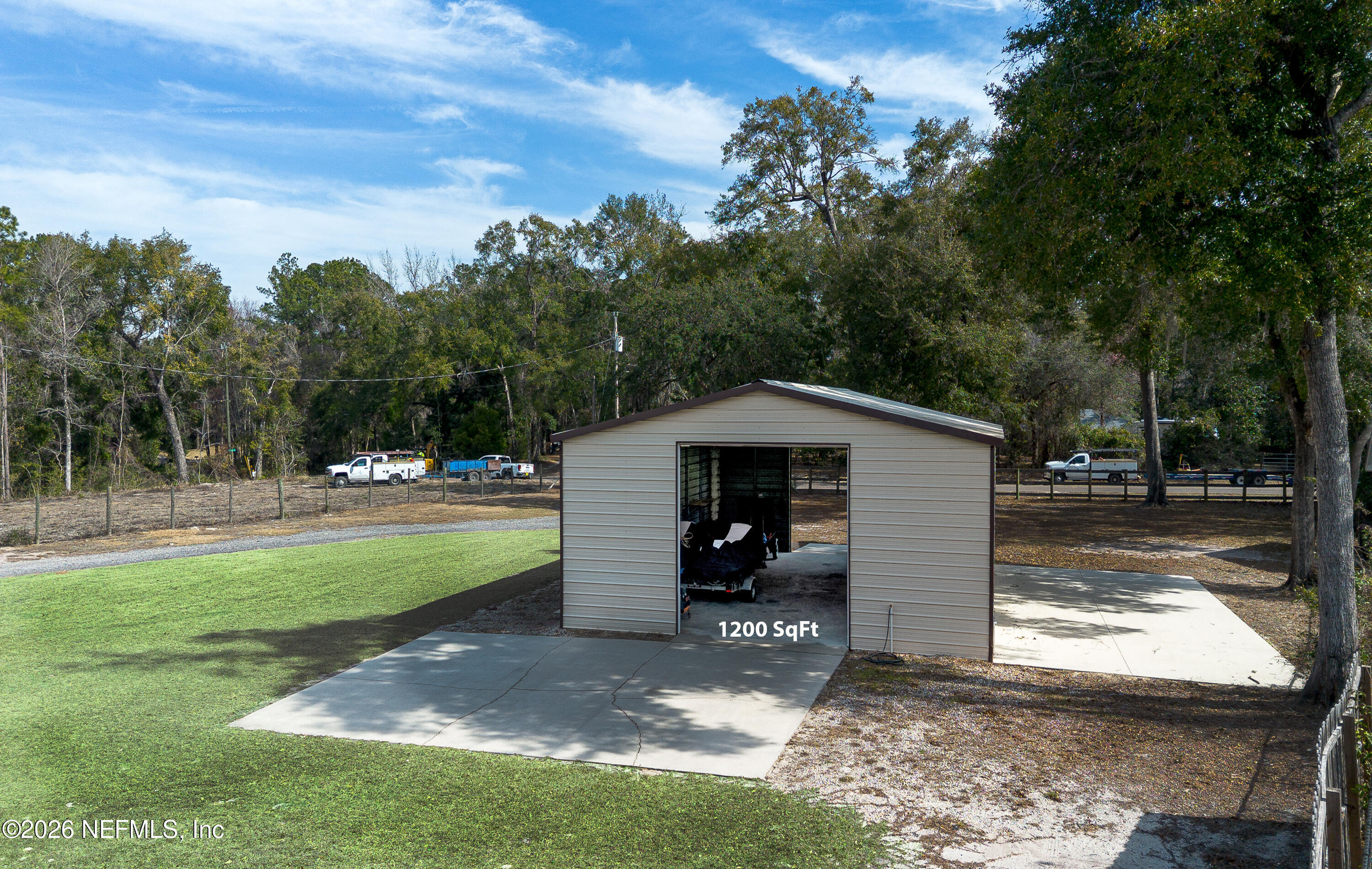 2184 WINCHESTER Road