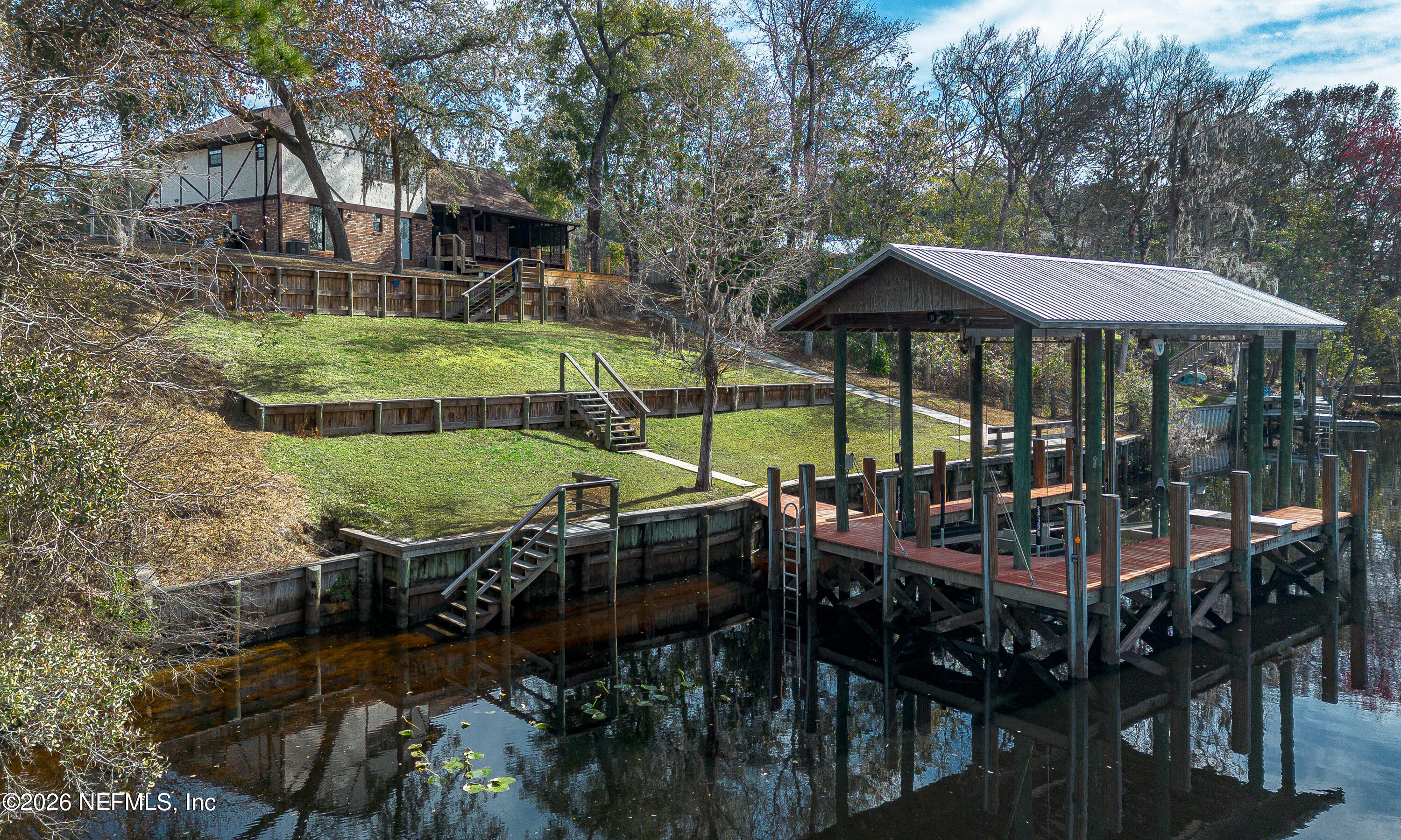 2184 WINCHESTER Road