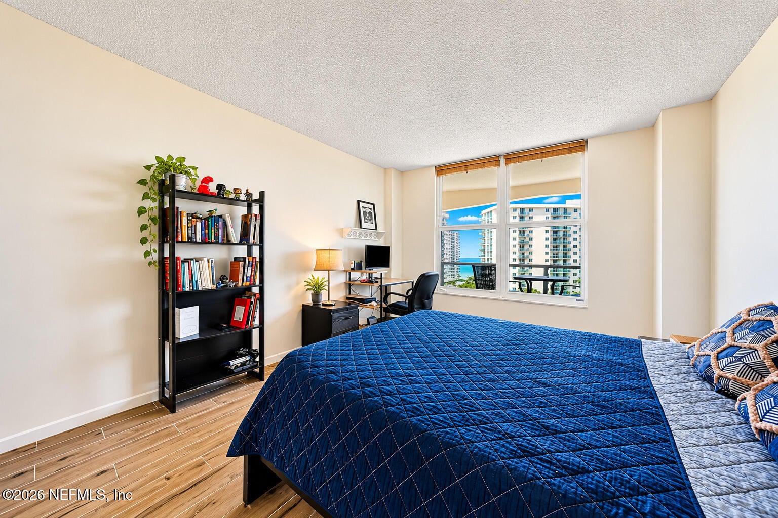 3800 S OCEAN Drive
