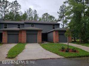 Middleburg, FL home for sale located at 4142 Quiet Creek Loop Unit 129, Middleburg, FL 32068