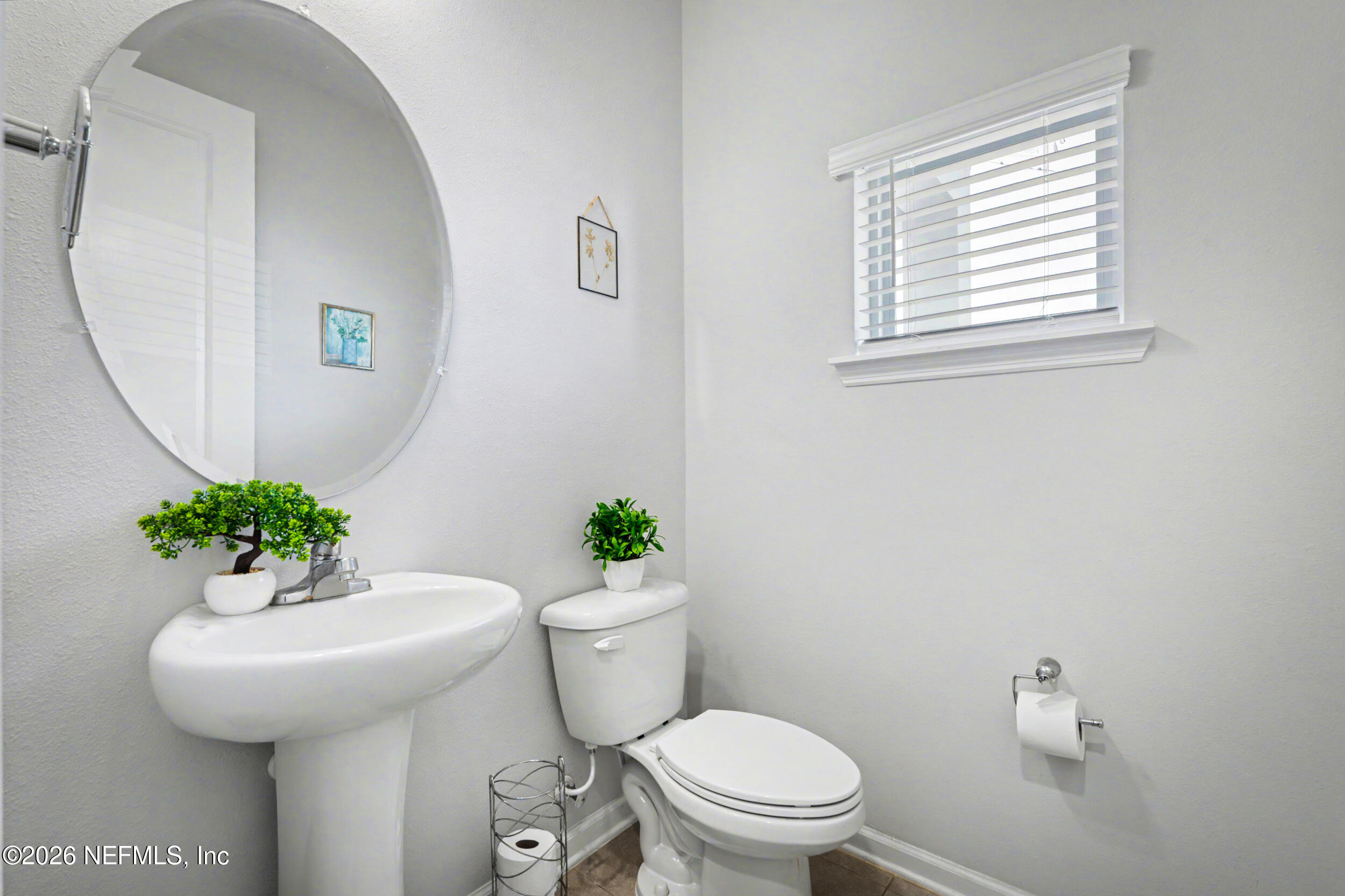 10231 INNOVATION Way