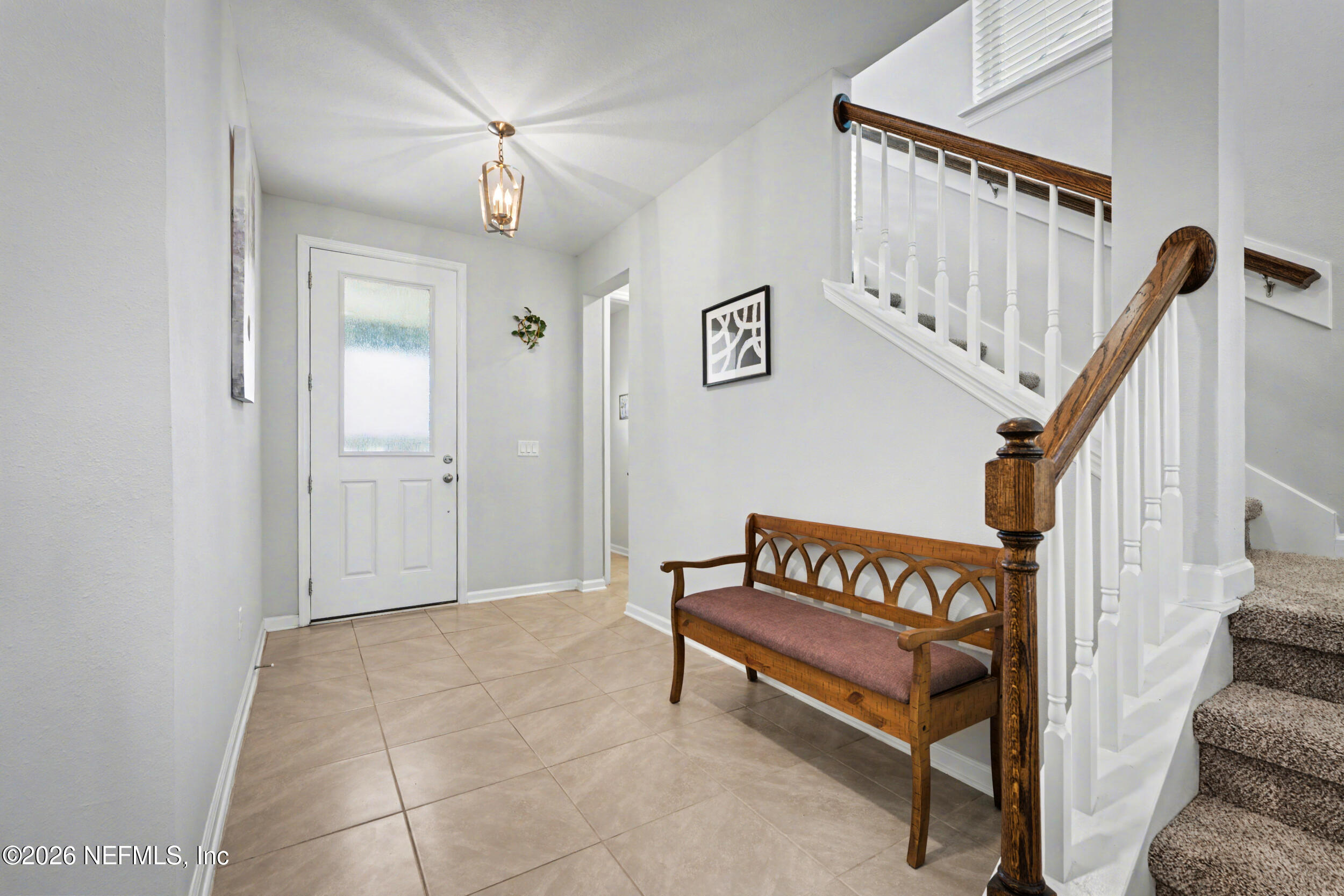 10231 INNOVATION Way