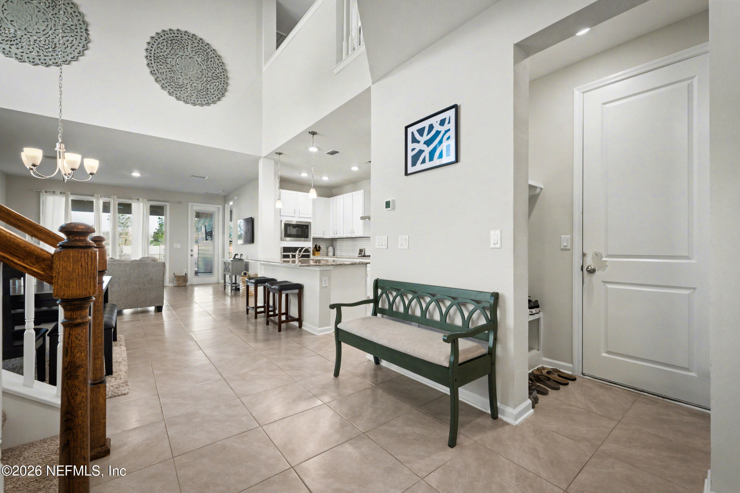 10231 INNOVATION Way