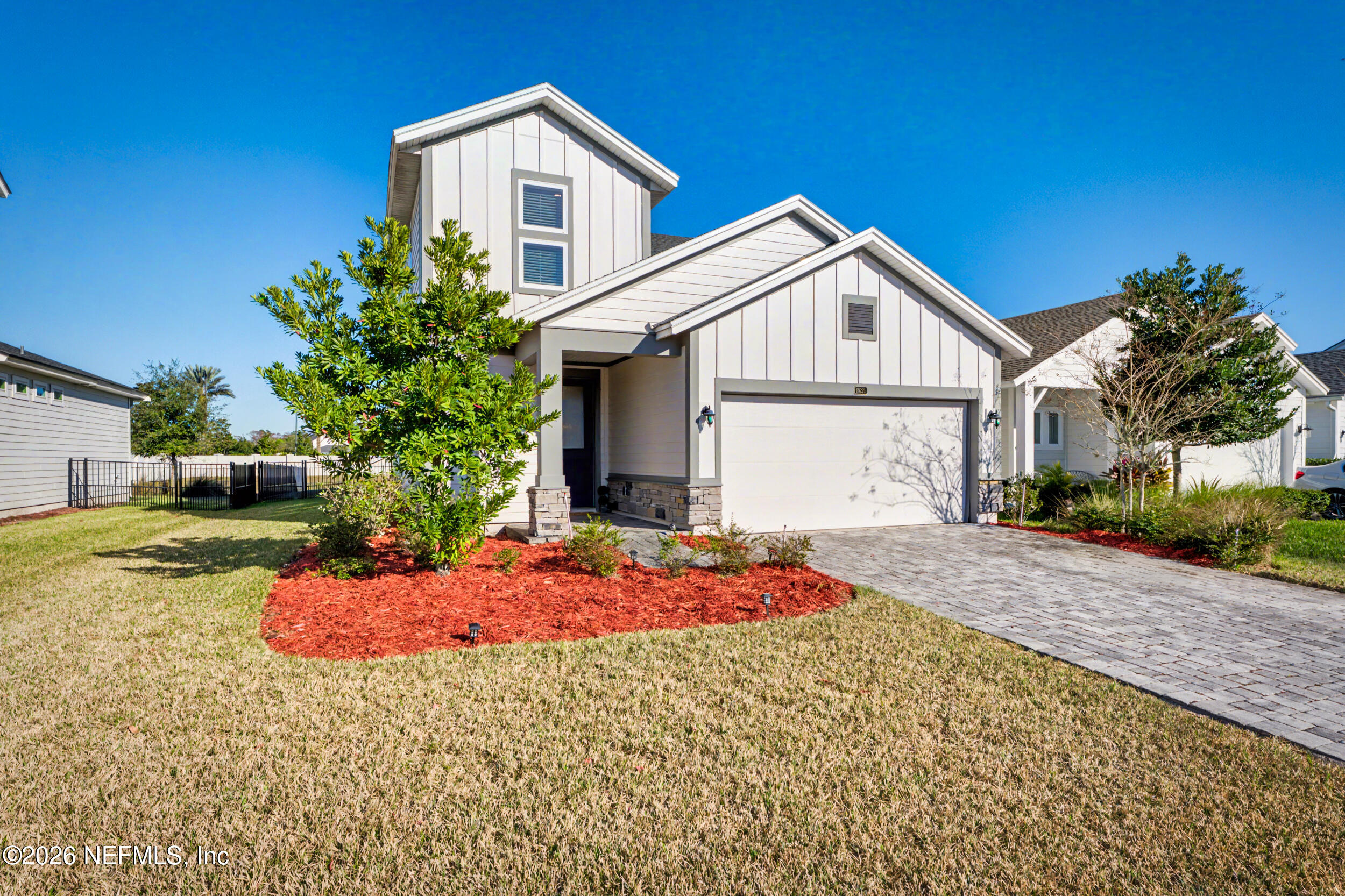 10231 INNOVATION Way