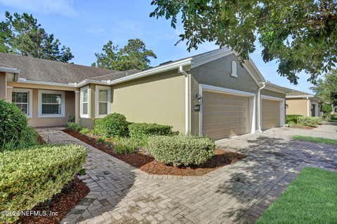 Photo of 11726 SURFBIRD Circle, Jacksonville, FL 32256 (MLS # 2159392)