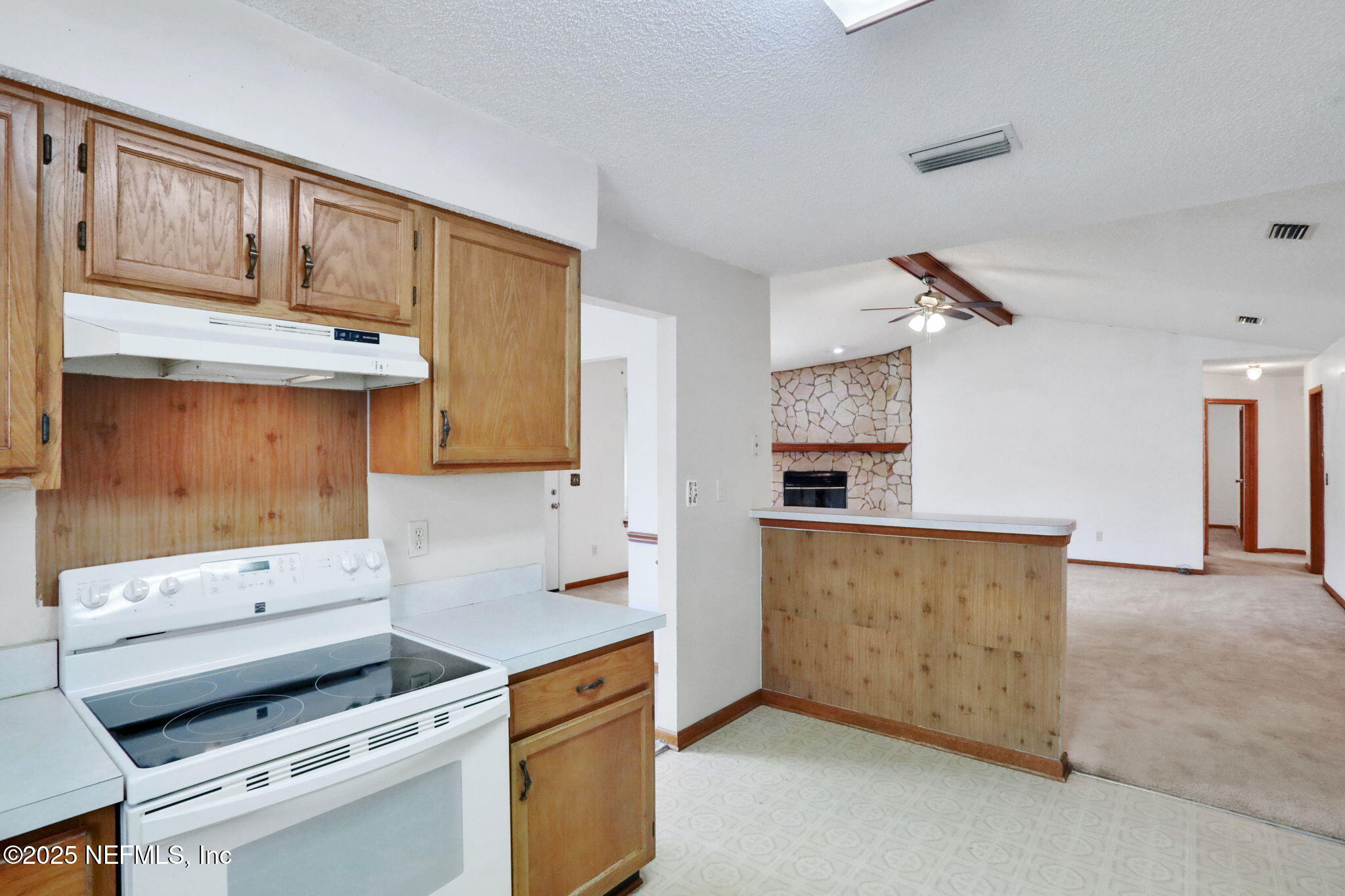 3699 PALEFACE PLACE Place