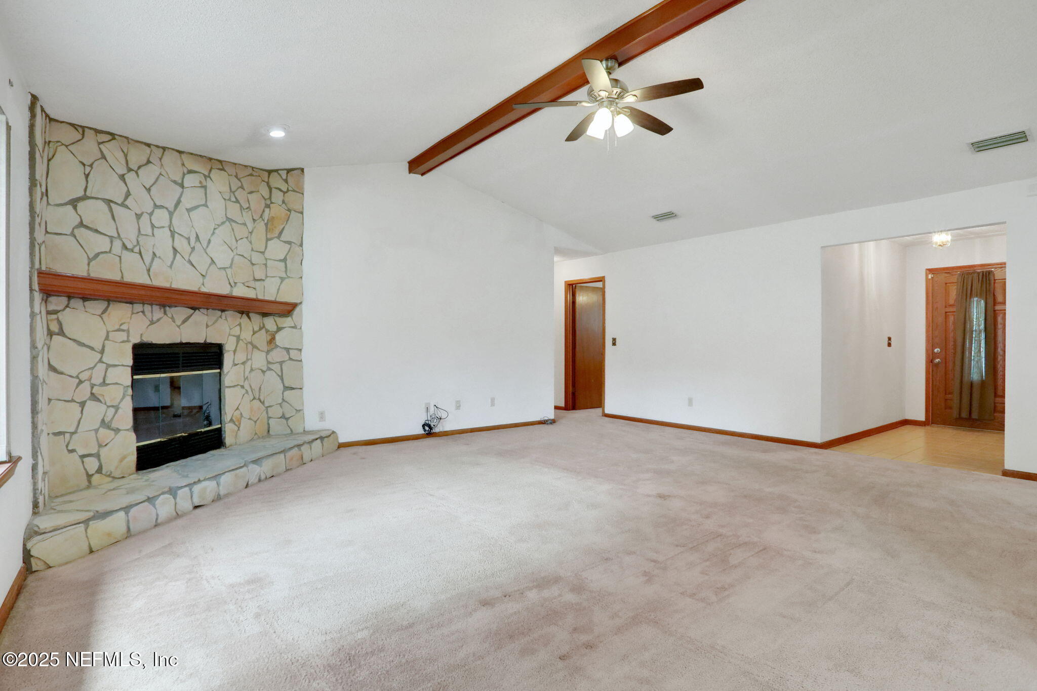 3699 PALEFACE PLACE Place