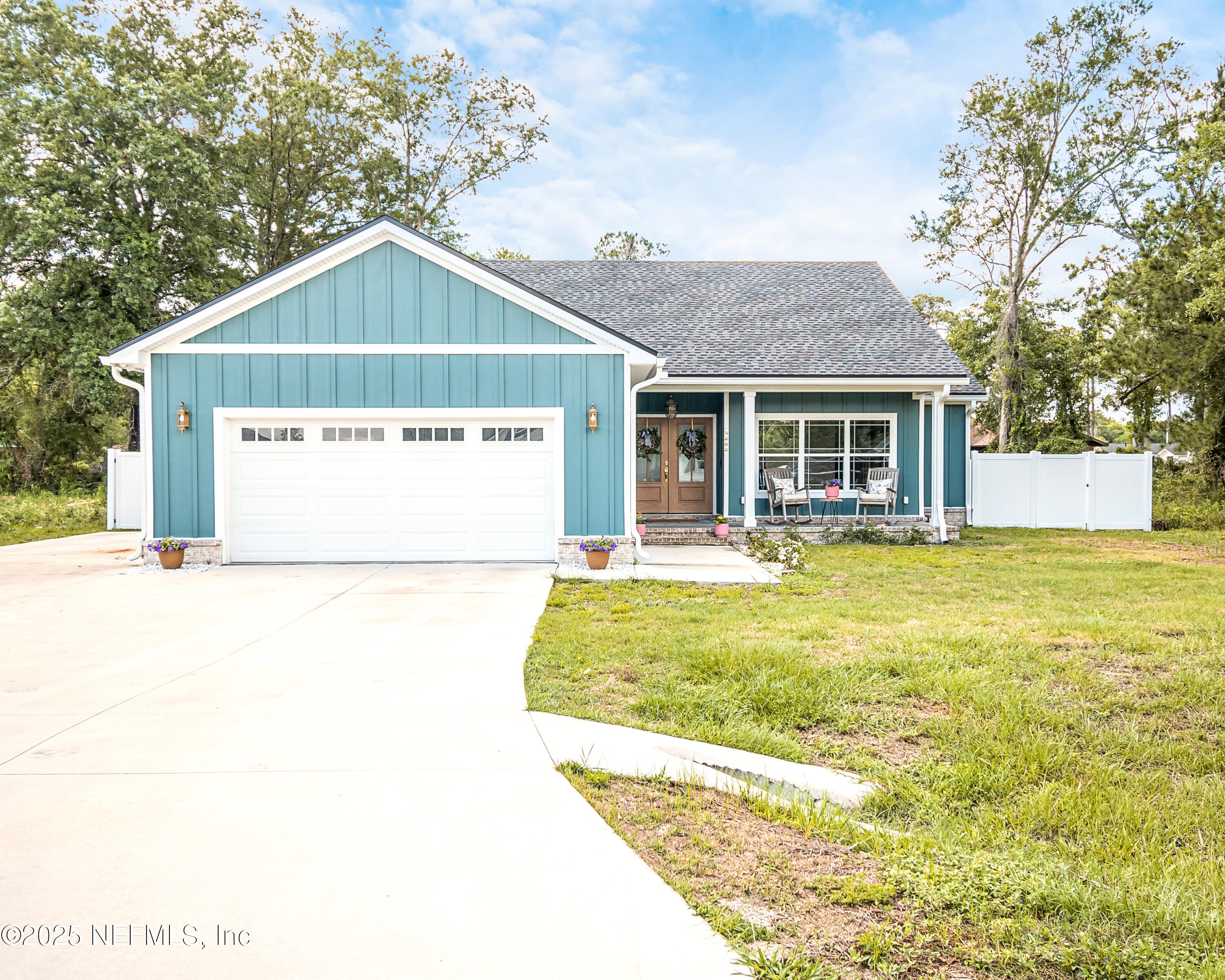 Listing image 4