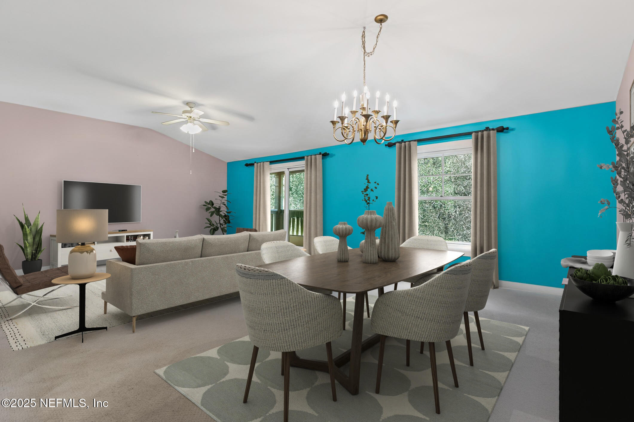 945 REGISTRY Boulevard 312