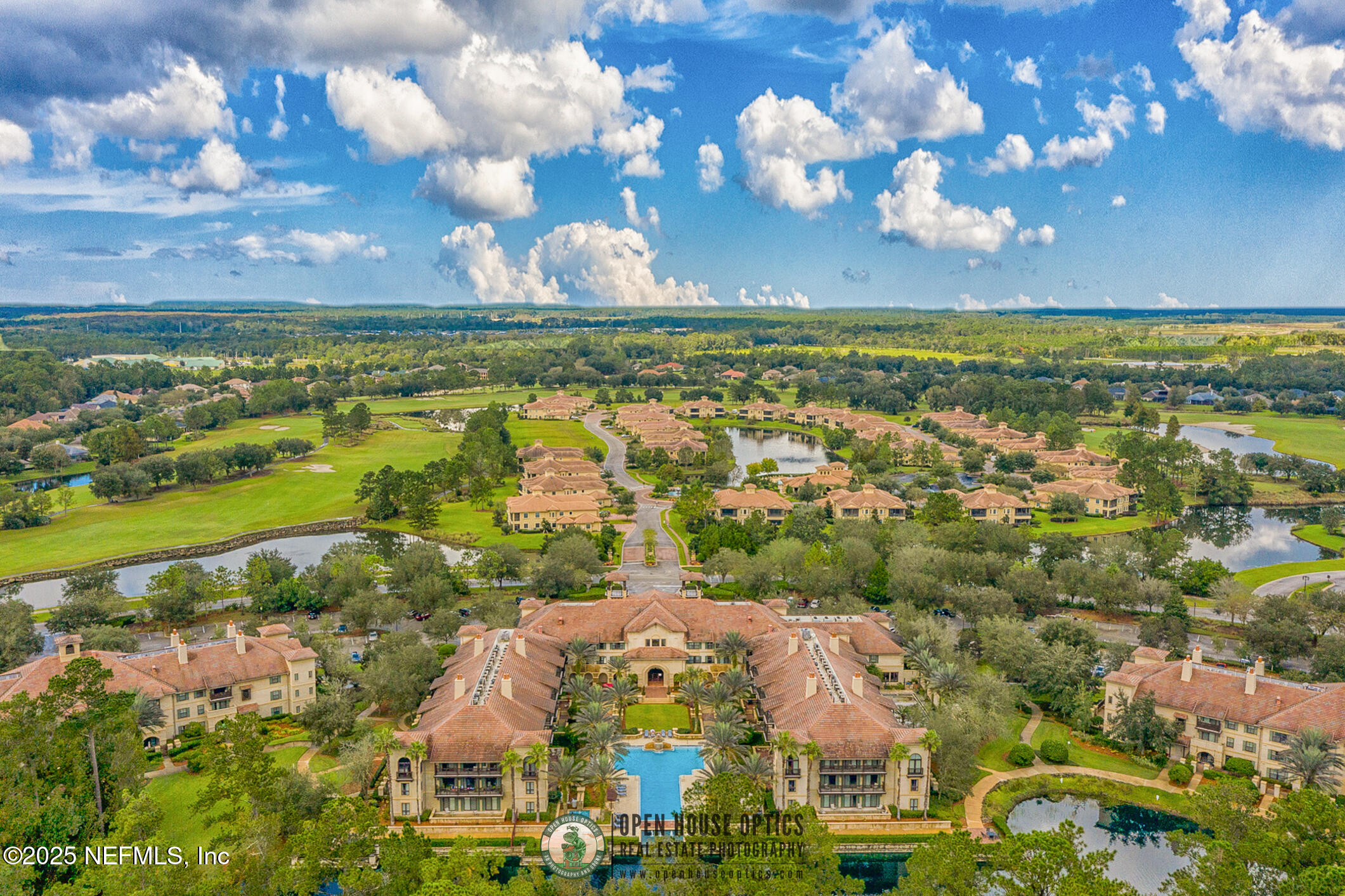 945 REGISTRY Boulevard 312
