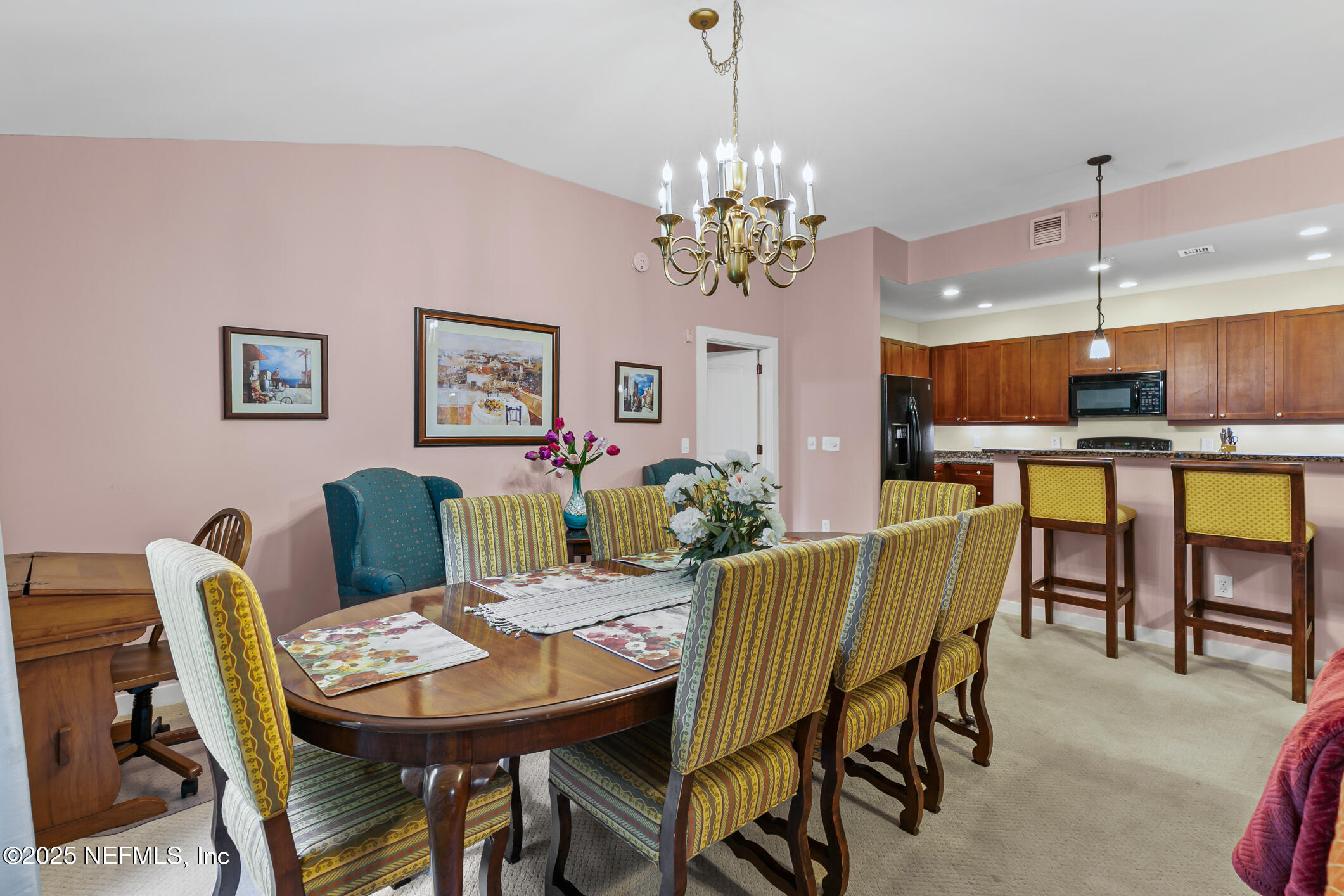 945 REGISTRY Boulevard 312