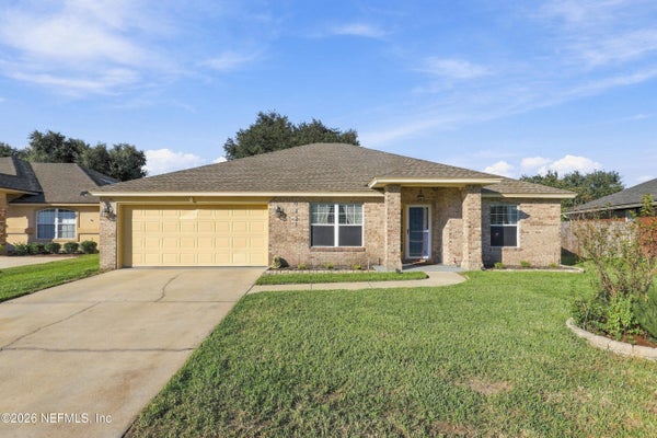 9423 HUNSTON MILL LN, JACKSONVILLE, FL 32244 - Image 07a64a0927d7339828fd5dcf5cfe098a/3889136221