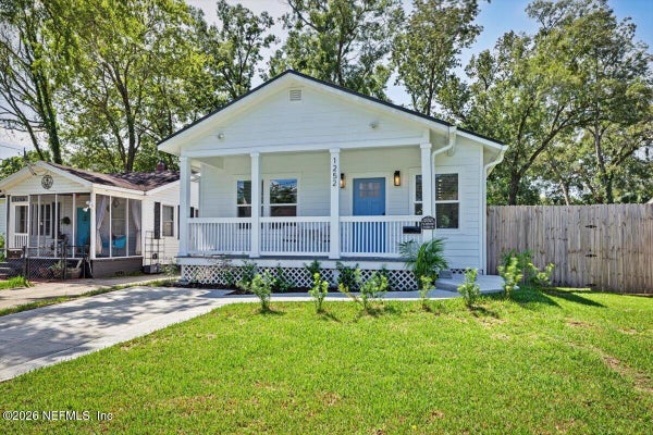 1252 RENSSELAER AVE, JACKSONVILLE, FL 32205 - Image 07ae20b3cbfbcf9bd62224f3364b2a9d/3817631160