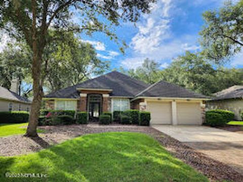 1880 OAKCHIME DR, ORANGE PARK, FL 32065 - #: 1241329