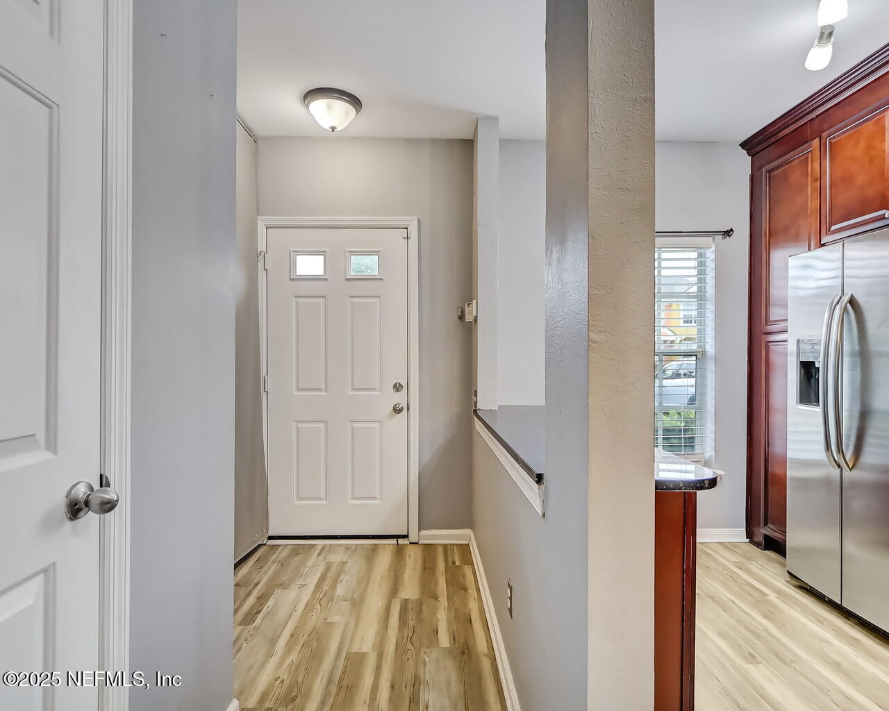 12311 KENSINGTON LAKES Drive 1004