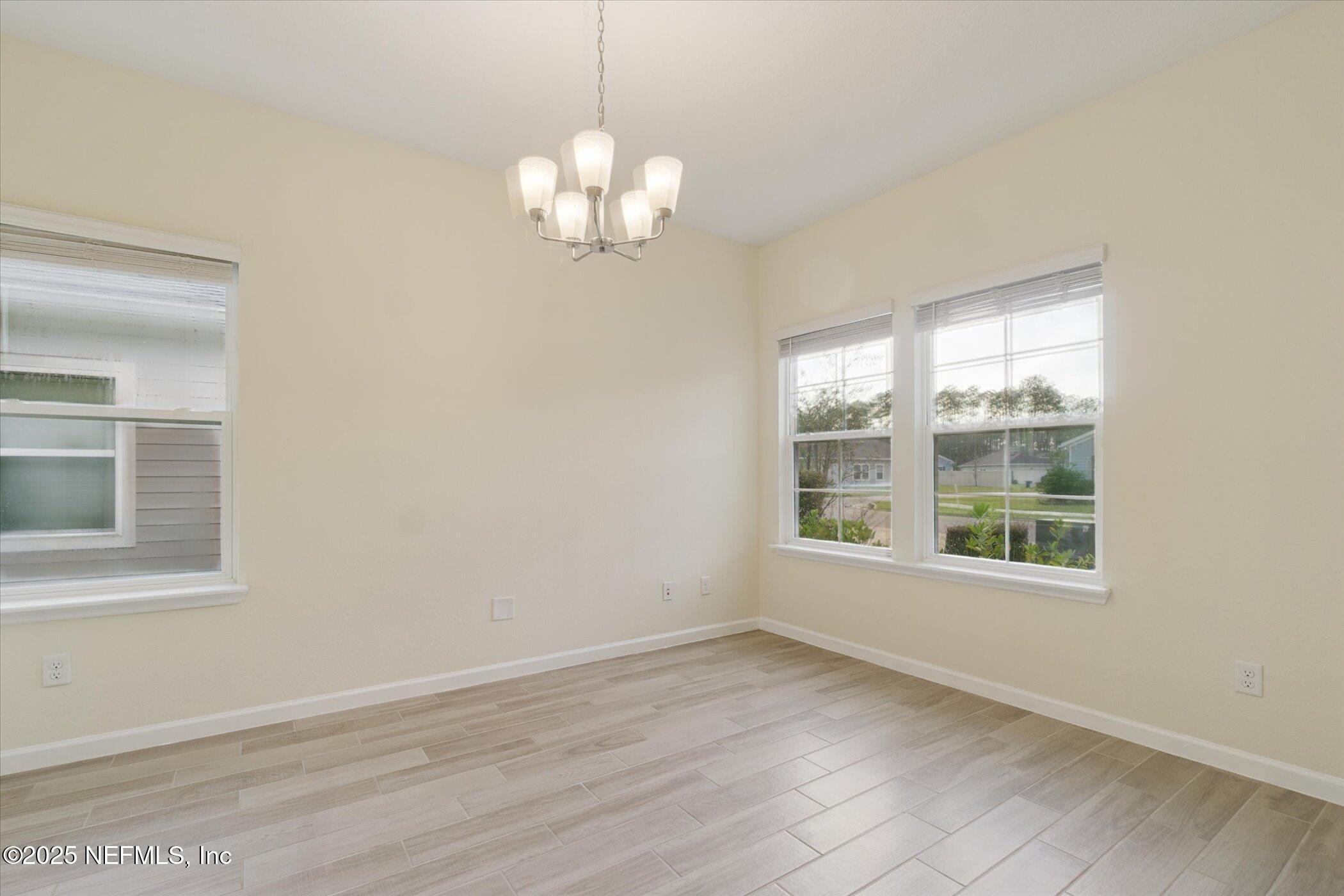 10369 PAVNES CREEK Drive