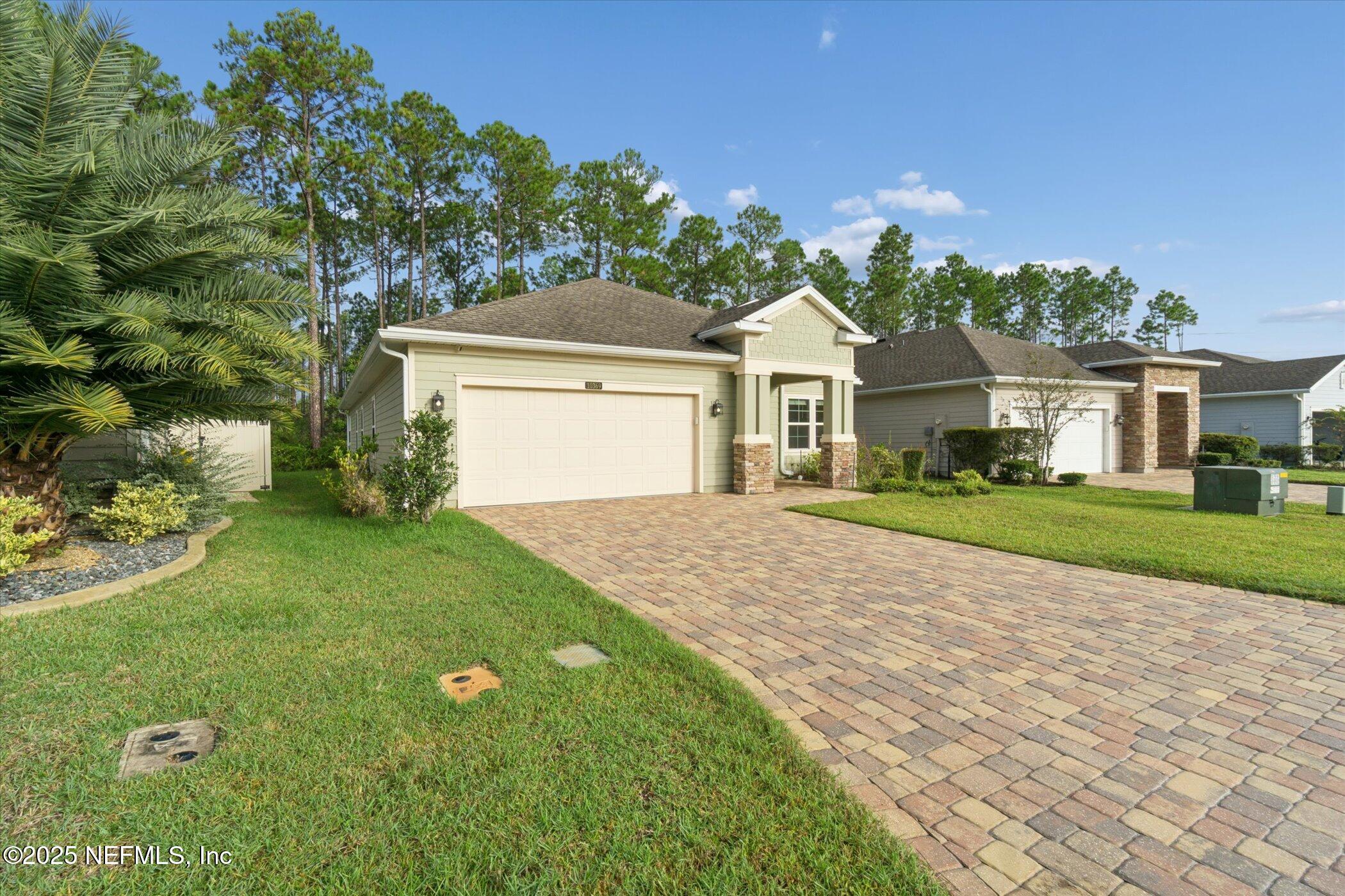 10369 PAVNES CREEK Drive